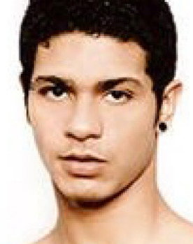 Bruno Silveira