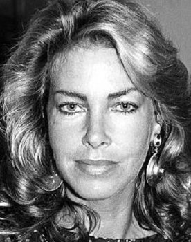 Karin Feddersen