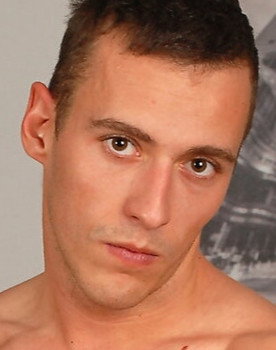 Nick Silver