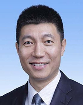 郝戎