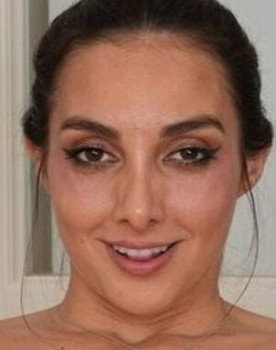 Ana B