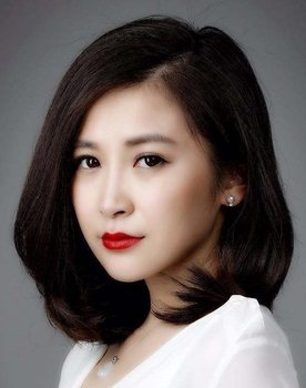 Cong Wang