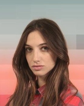 Sapir Ben Rubi