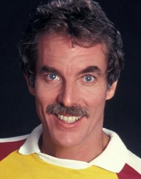 Joel Crothers