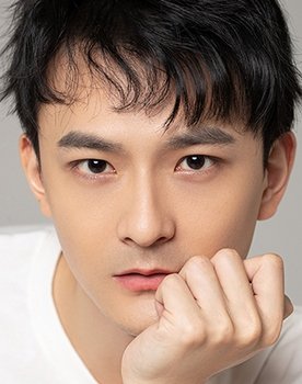 Meeting You in Hainan Island