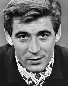 Jürgen Frohriep