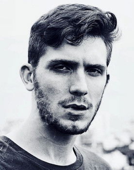 Gianco Romero as Gianco "The Ratcatcher"