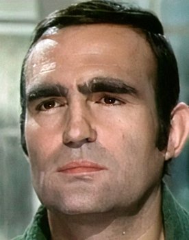 Karlheinz Fiege