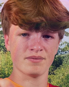Mathijs Van Mierlo