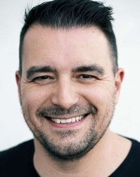 Yavor Ralinov