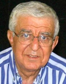Üstün Asutay as Zihni