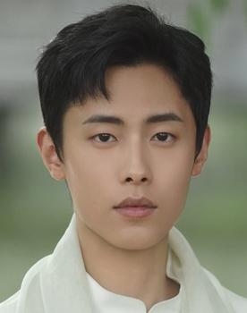 Dong Zifan