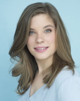 Lena Maripuu