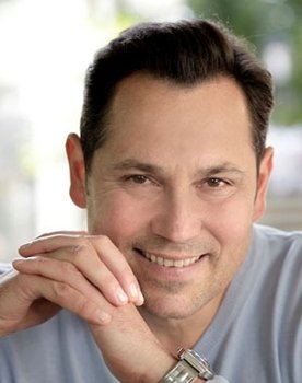 Pavel Vítek