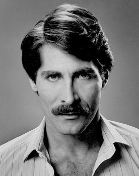 Wade Nichols