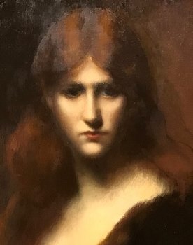 Lola Noyr
