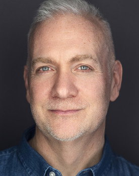 Ian Hersey