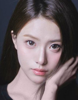 陈俊羽