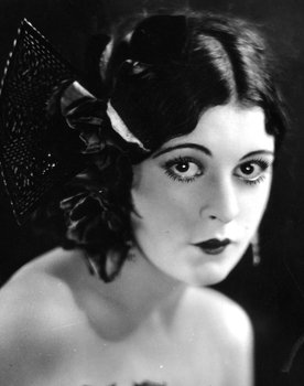 Madeline Hurlock