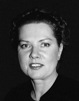 Agnieszka Kotulanka