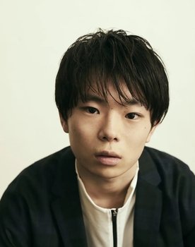 Yuta Hayashi