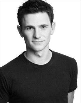 Mark Wells
