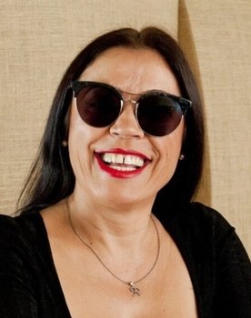 Rosinha