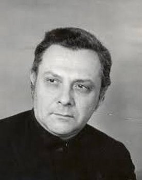 Juliusz Berger