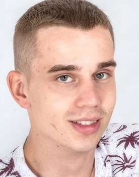 Christafeer Robien