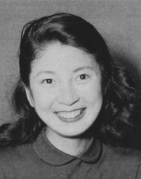 Momoko Kôchi