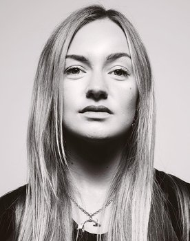Evgeniya Grishechkina
