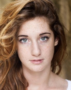 Federica Bau