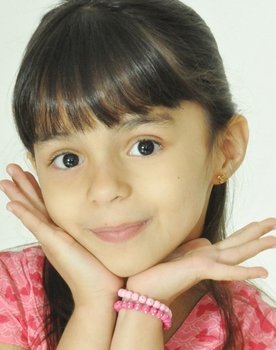 Um Tio Quase Perfeito