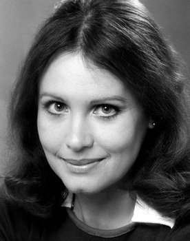 Valerie Starrett