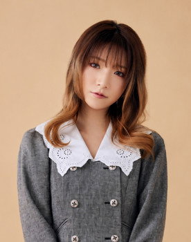 Zhao Shuang as Qing Niao (voice)
