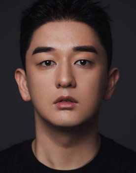Park Jae-gwan
