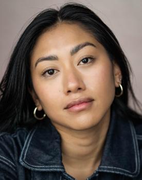 Jan Le