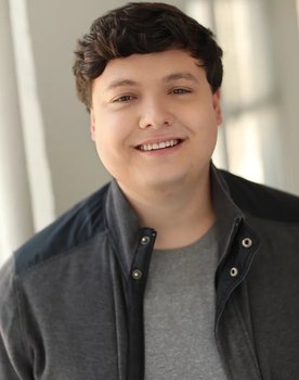 Andrew Gillespie