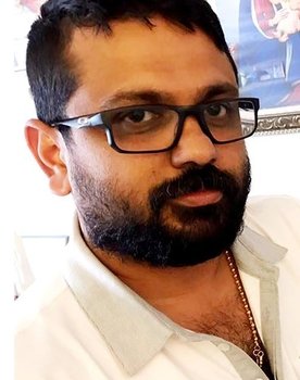Naam