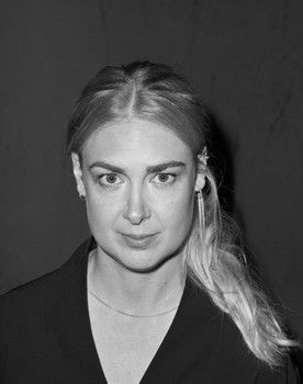 Mette Carla Albrechtsen