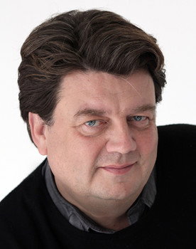 Wolfgang Kaleck