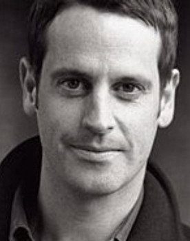 Conor Moloney