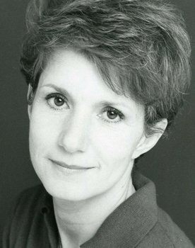 Dominique Labourier