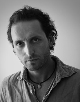 Ivan Yurukov