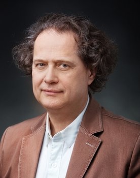 Cezary Domagała