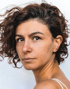 Fatina Laila