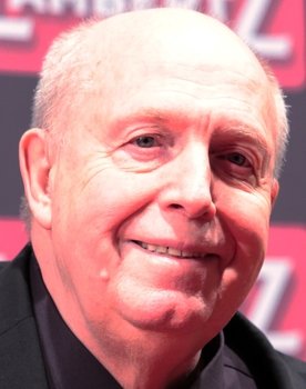 Reiner Calmund