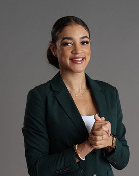 Andraya Carter