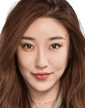 Zhou Yingjun