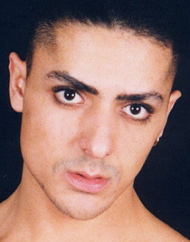 Jassim Hamza